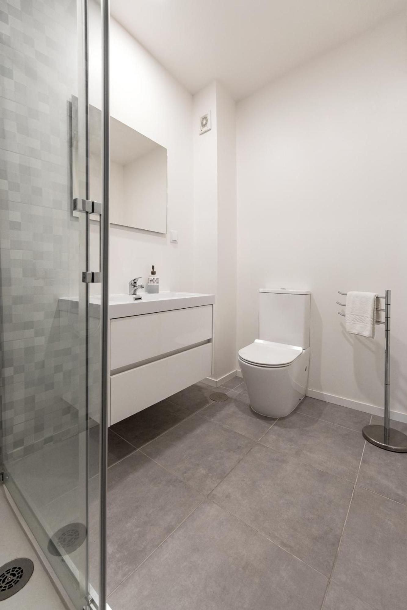 Nazare Horizon Apartment Ngoại thất bức ảnh